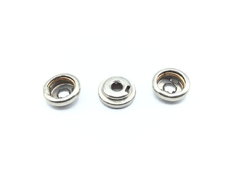 MS27983-2N Snap Fastener Post (4)
