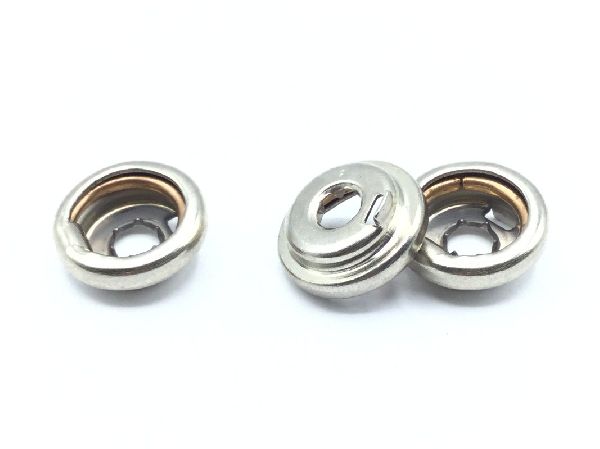 MS27983-2N Snap Fastener Post (5)