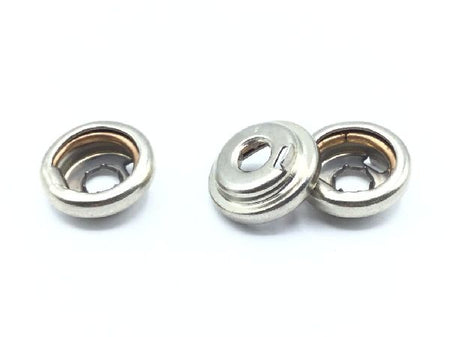 MS27983-2N Snap Fastener Post (5)