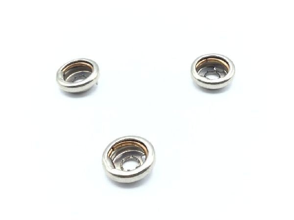 MS27983-2N Snap Fastener Post (6)