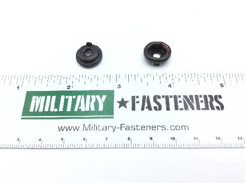 MS27983-2 Snap Fastener Stud