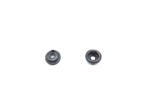 MS27983-2 Snap Fastener Stud (2)