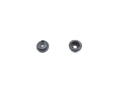 MS27983-2 Snap Fastener Stud (2)