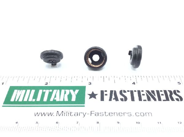 MS27983-2 Snap Fastener Stud (4)
