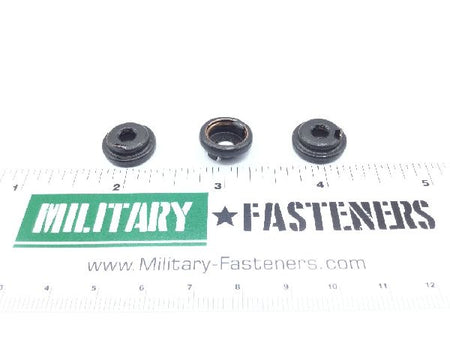 MS27983-2 Snap Fastener Stud (5)