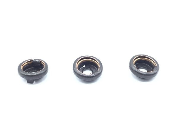 MS27983-2 Snap Fastener Stud (7)