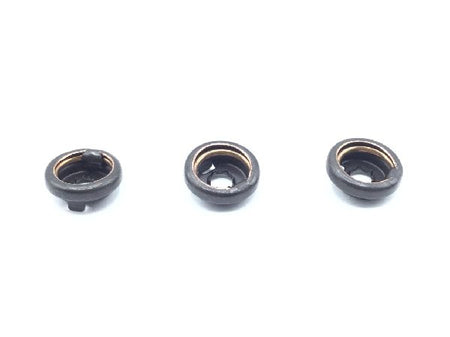 MS27983-2 Snap Fastener Stud (7)