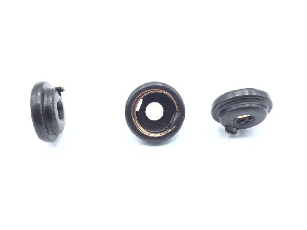 MS27983-2 Snap Fastener Stud (8)