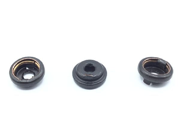 MS27983-2 Snap Fastener Stud (9)