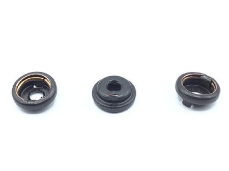 MS27983-2 Snap Fastener Stud (9)
