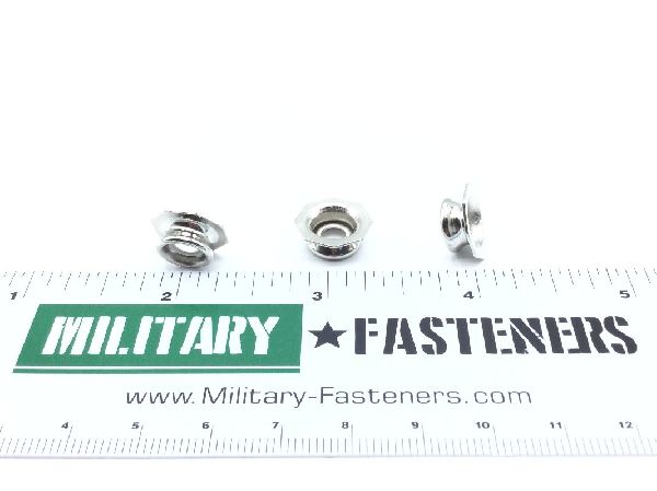 MS27983-3N Snap Fastener