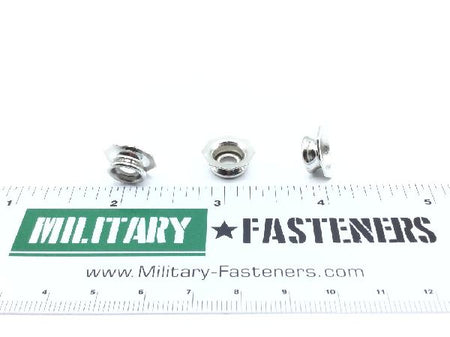 MS27983-3N Snap Fastener