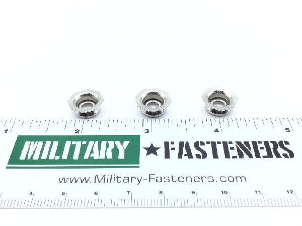 MS27983-3N Snap Fastener (2)