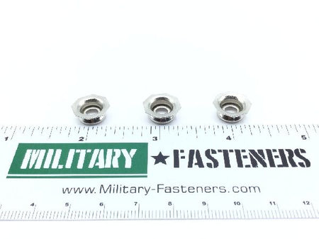 MS27983-3N Snap Fastener (2)