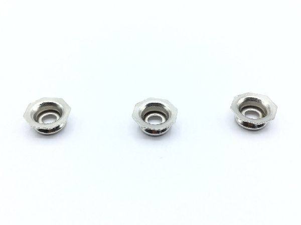 MS27983-3N Snap Fastener (4)