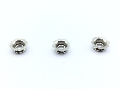 MS27983-3N Snap Fastener (4)