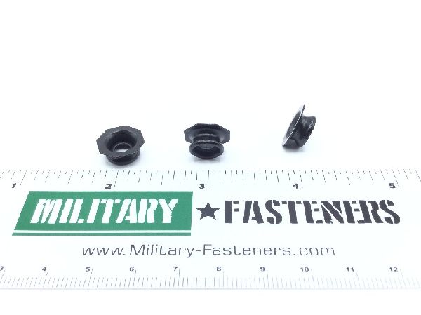 MS27983-3 Snap Fastener Stud
