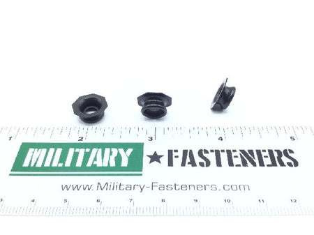 MS27983-3 Snap Fastener Stud
