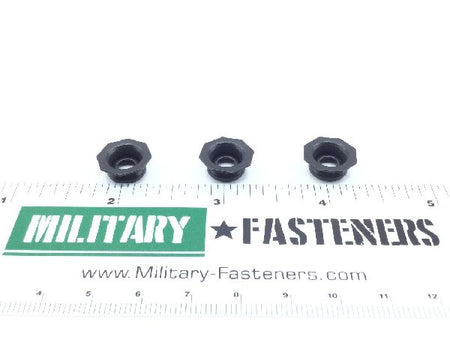 MS27983-3 Snap Fastener Stud (2)