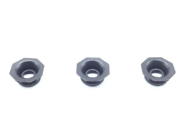 MS27983-3 Snap Fastener Stud (4)