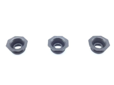 MS27983-3 Snap Fastener Stud (4)