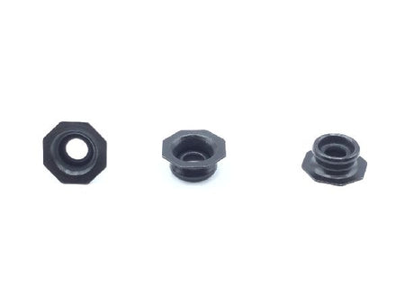 MS27983-3 Snap Fastener Stud (5)