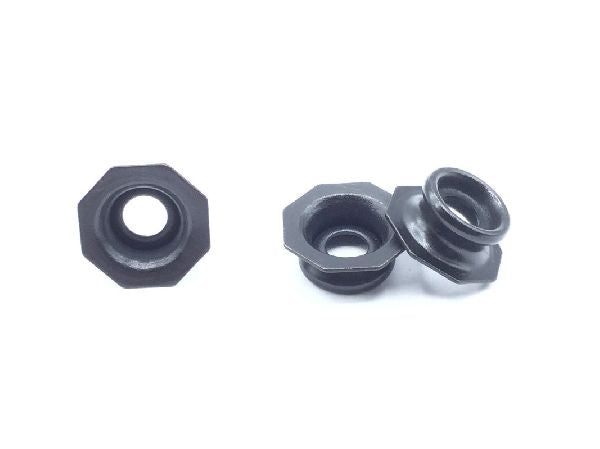 MS27983-3 Snap Fastener Stud (6)