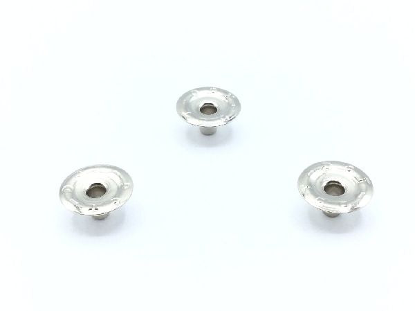 MS27983-4N Turnlock Fastener Eyelet (6)