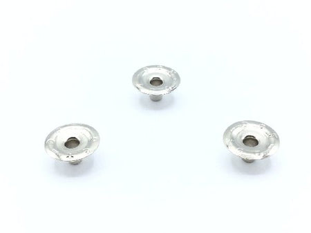 MS27983-4N Turnlock Fastener Eyelet (6)
