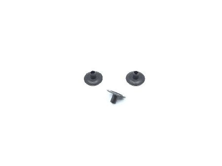 MS27983-4 Snap Fastener Post (2)