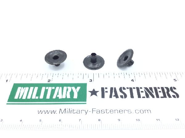 MS27983-4 Snap Fastener Post (5)