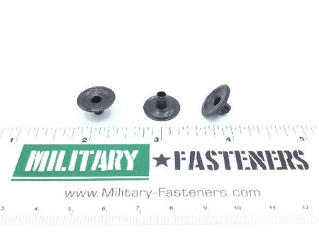 MS27983-4 Snap Fastener Post (5)