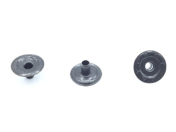 MS27983-4 Snap Fastener Post (7)