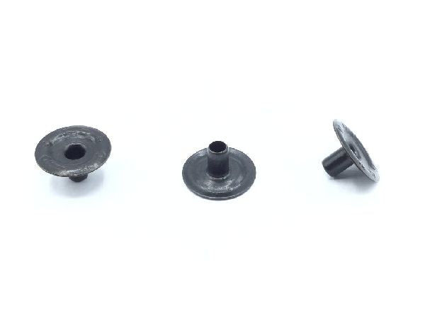 MS27983-4 Snap Fastener Post (8)