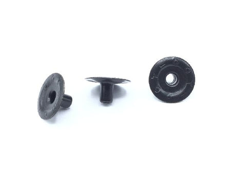 MS27983-4 Snap Fastener Post (9)