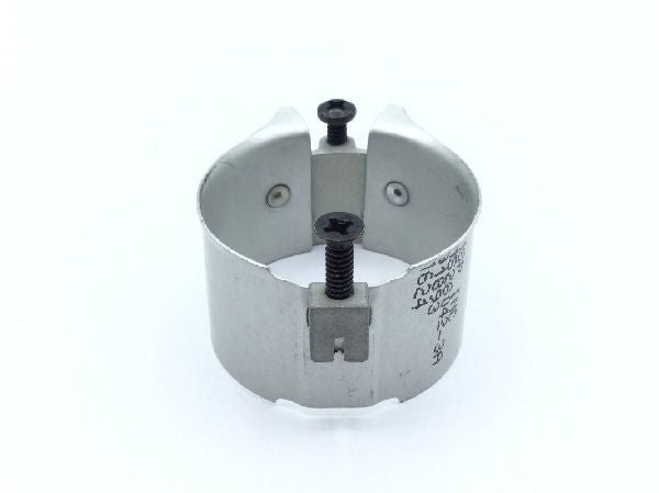MS28042-3A Instrument Mounting Clamp (7)