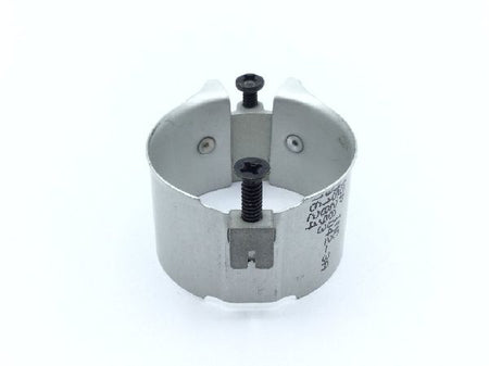 MS28042-3A Instrument Mounting Clamp (7)