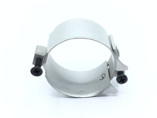 MS28042-3A Instrument Mounting Clamp (8)