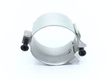 MS28042-3A Instrument Mounting Clamp (8)