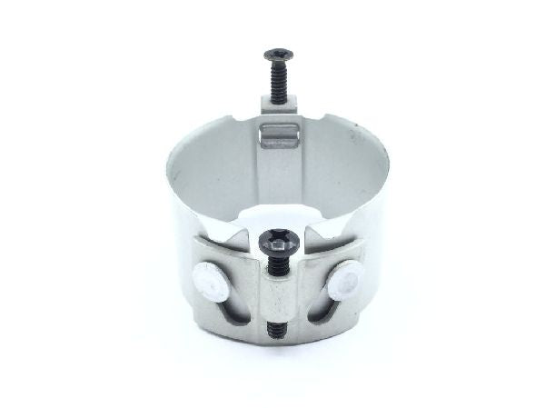 MS28042-3A Instrument Mounting Clamp (9)