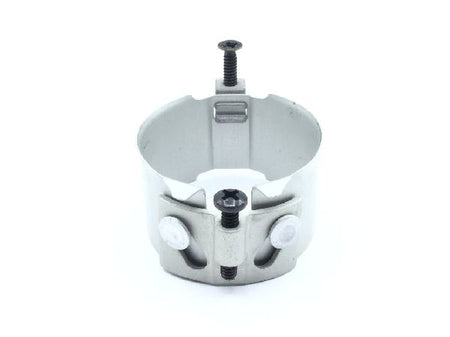 MS28042-3A Instrument Mounting Clamp (9)