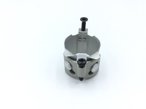 MS28042-4A Instrument Mounting Clamp (2)