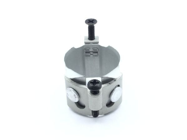 MS28042-4A Instrument Mounting Clamp (7)