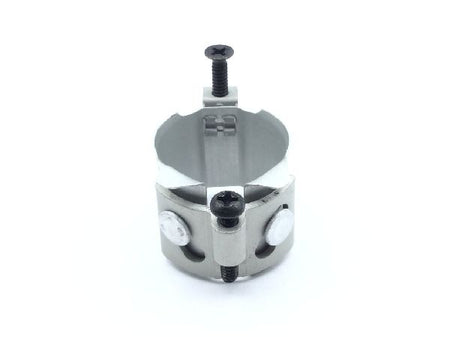MS28042-4A Instrument Mounting Clamp (7)