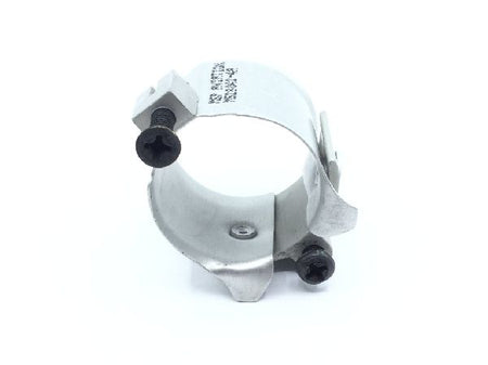 MS28042-4A Instrument Mounting Clamp (8)
