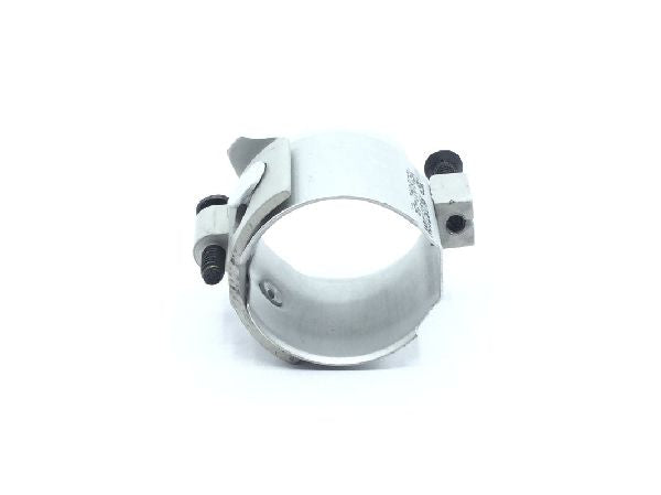 MS28042-4A Instrument Mounting Clamp (9)