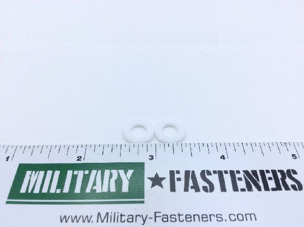 MS28773-02 O-Ring