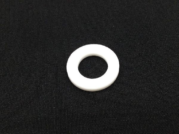 MS28773-03 Packing Retainer