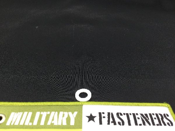 MS28773-03 Packing Retainer (2)