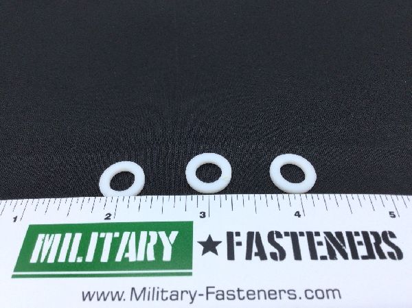 MS28773-03 Packing Retainer (3)
